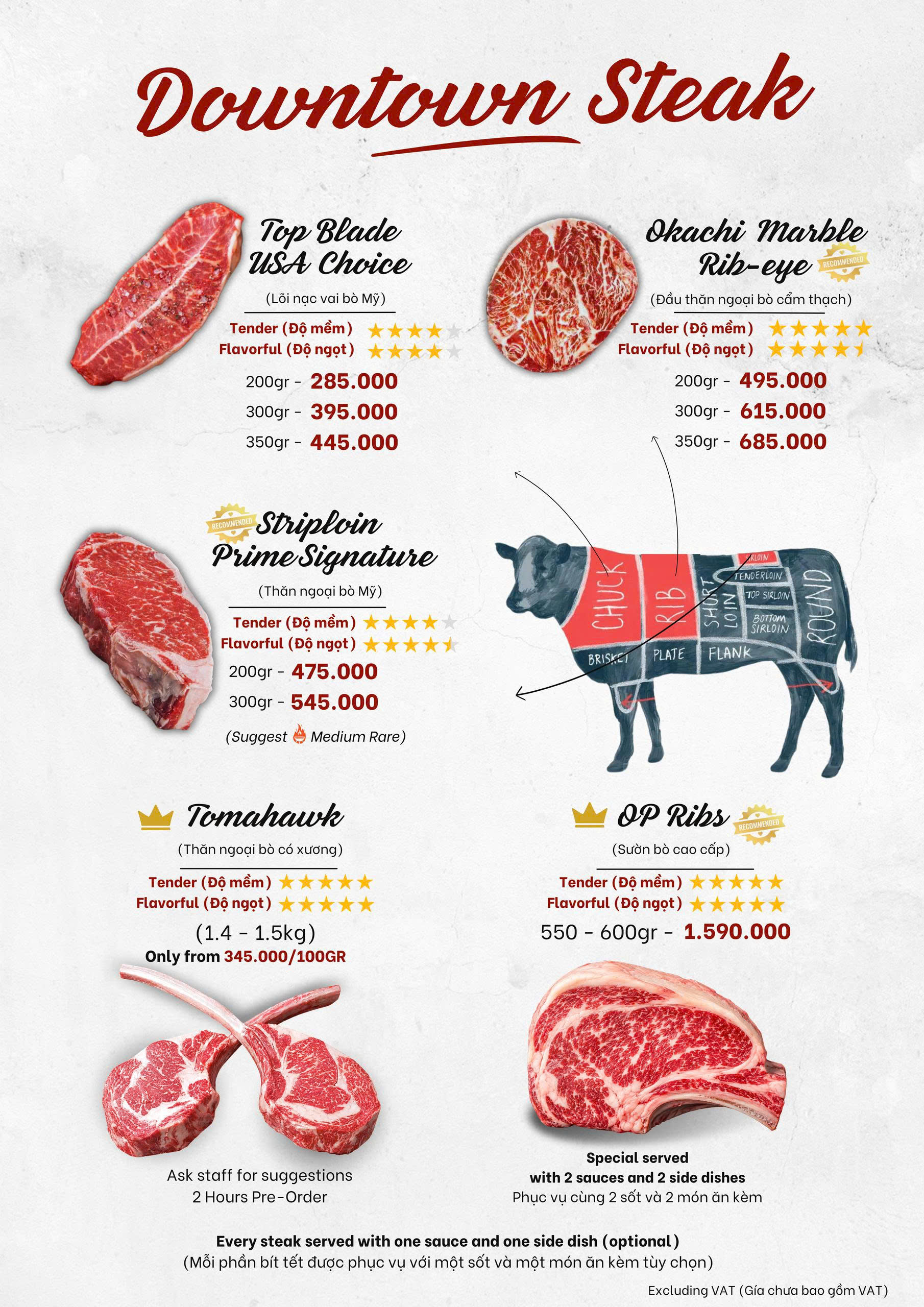 menu-dowtow-steak